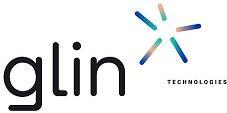 GLIN TECHNOLOGIES