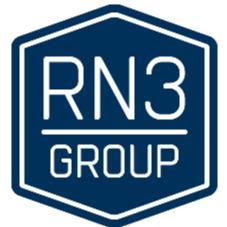 RN3 GROUP