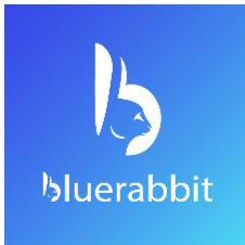 BLUERABBIT