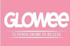 GLOWEE TU TIENDA ONLINE DE BELLEZA