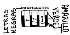 MICHELOTTI