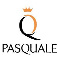 PASQUALE