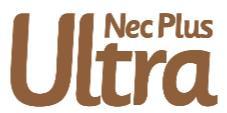 ULTRA NEC PLUS