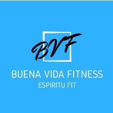 BUENA VIDA FITNESS ESPIRITU FIT