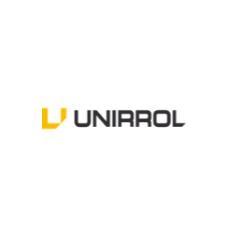 UNIRROL