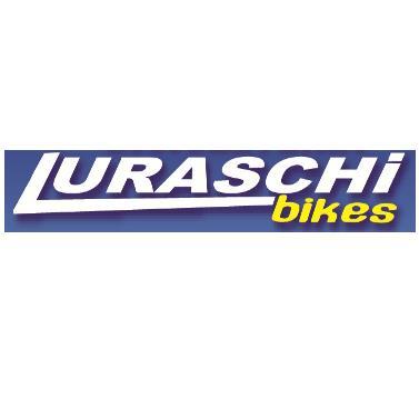 LURASCHI BIKES