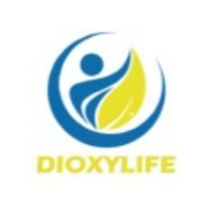 DIOXYLIFE