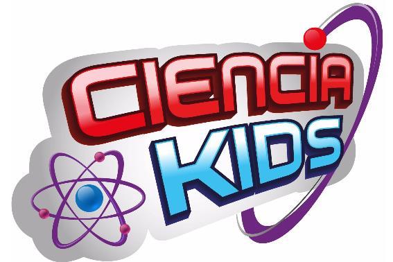 CIENCIA KIDS