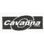 C CAVANNA S.R.L.