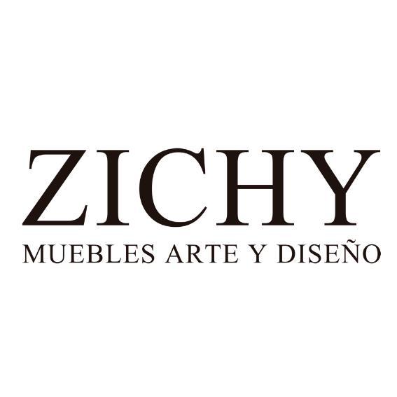 ZICHY
