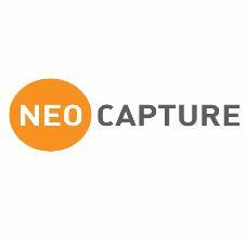 NEOCAPTURE