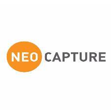 NEOCAPTURE