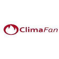 CLIMAFAN