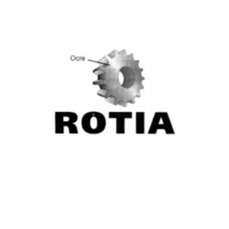 ROTIA