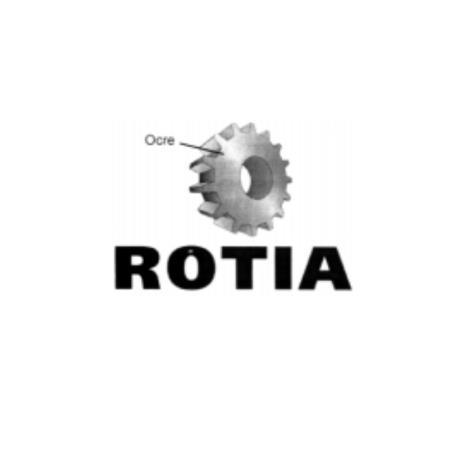 ROTIA