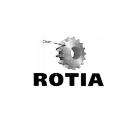 ROTIA