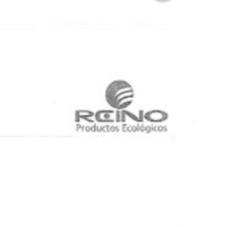 REINO PRODUCTOS ECOLOGICOS