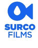 SURCO FILMS