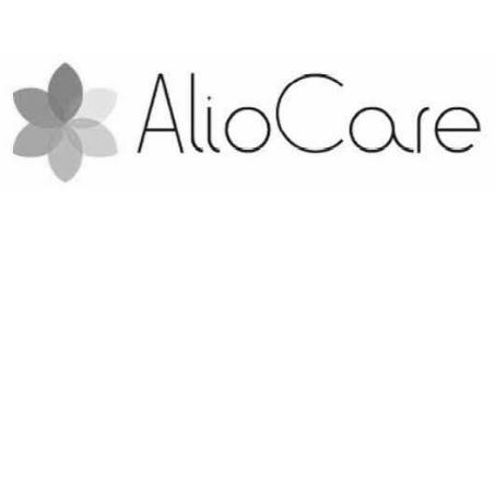 ALIOCARE