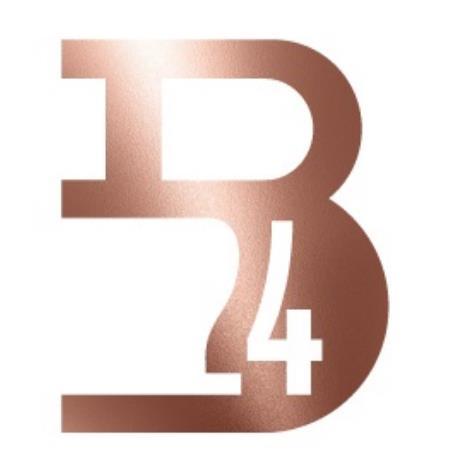 B24