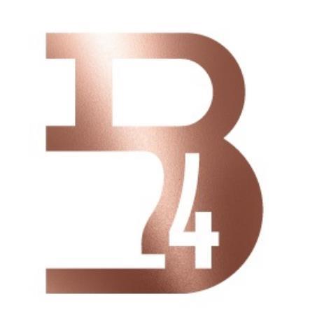 B24