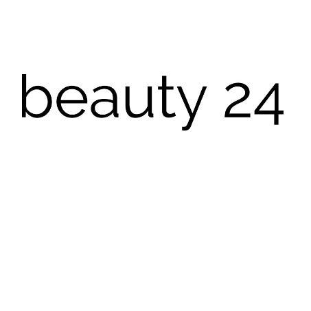 BEAUTY 24