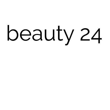 BEAUTY 24