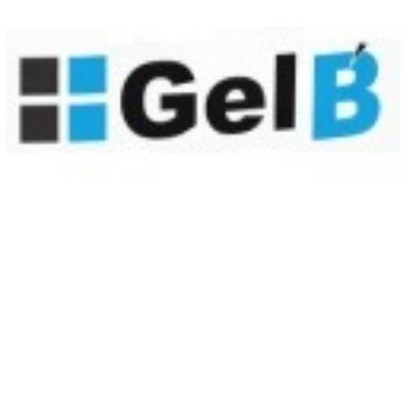 GEL B