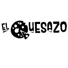 EL QUESAZO