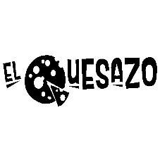 EL QUESAZO