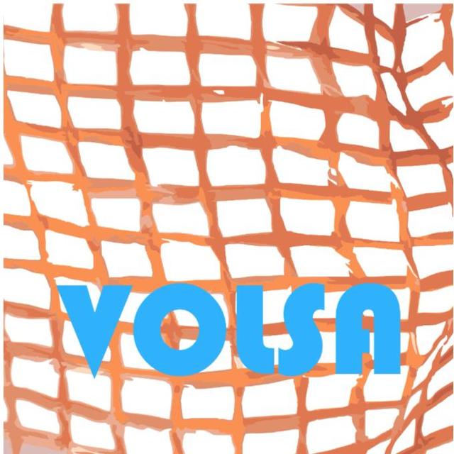 VOLSA