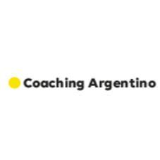 COACHING ARGENTINO