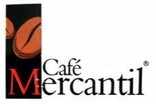 MERCANTIL CAFE