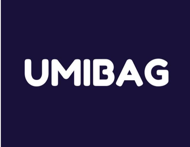 UMIBAG