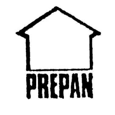 PREPAN