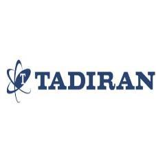 T TADIRAN