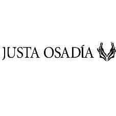 JUSTA OSADIA