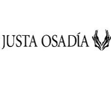 JUSTA OSADIA