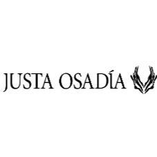 JUSTA OSADIA