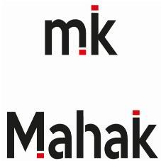 MK MAHAK