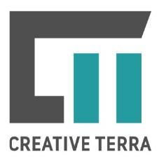 CREATIVE TERRA