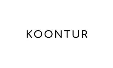 KOONTUR