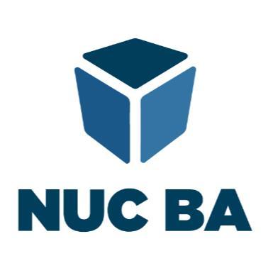 NUC BA