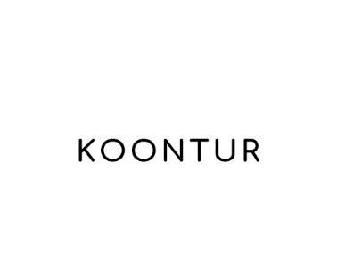 KOONTUR