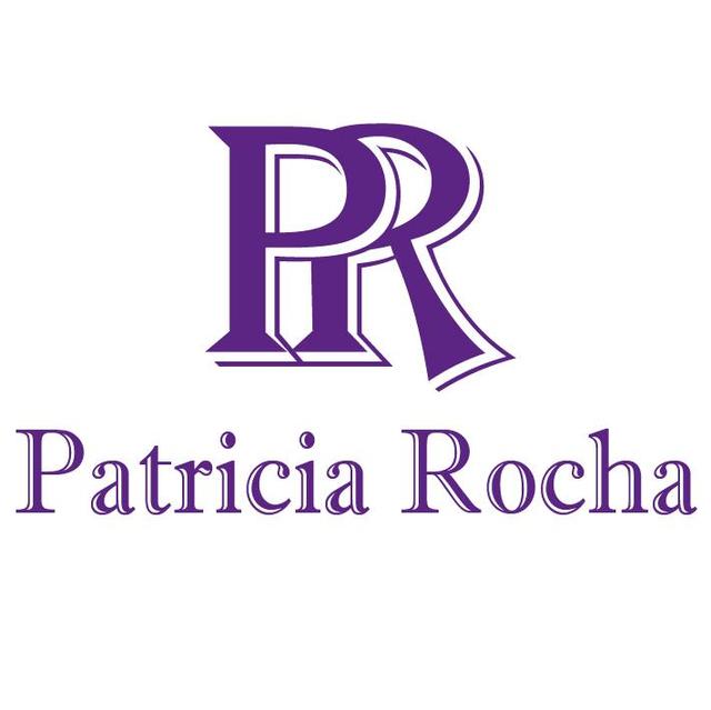 PR PATRICIA ROCHA