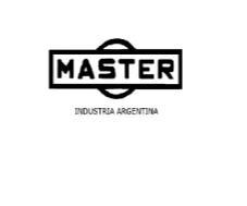 MASTER