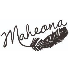 MAHEONA