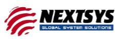 NEXTSYS GLOBAL SYSTEM SOLUTIONS