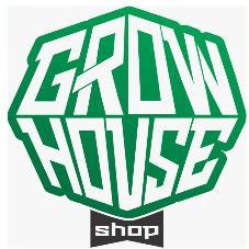 GROW HOUSE SHOP