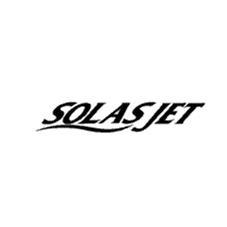 SOLAS JET